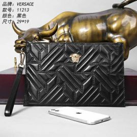 Picture of Versace Wallets _SKUfw139960405fw